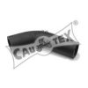 RENAU 7700745665 Radiator Hose